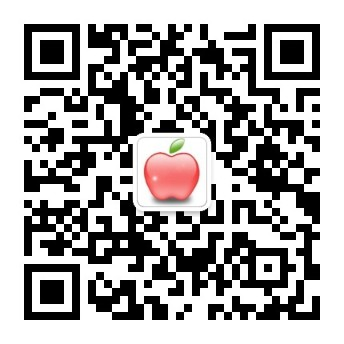 和乐虎相似的娱乐平台